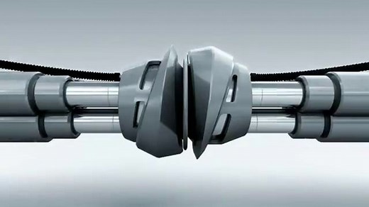 HD 1080p Free Video Test File for Download