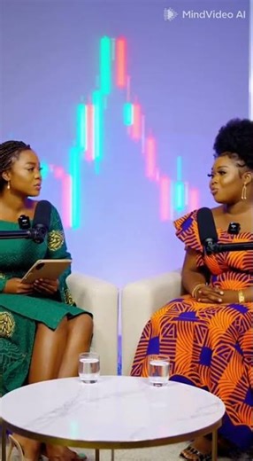 How to use indicators in forex trading