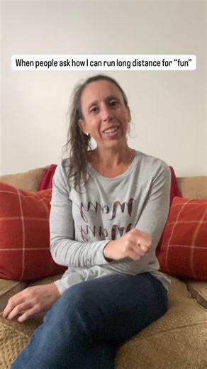 Stefanie Perri | RRCA Run Coach on Instagram: "If loving long distance makes me unstable Then my athletes are right there with me 😂 DM RUN if you want to join the crew. OR Fill out 🔗 Athlete Intake Form in bio #runcoachlife#distancerunner#runjokes#runnersofinstagram#runningcommunity#runninghumor#runningcoach#runlifestyle#trainwithme"