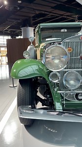 #cadillac #rarecars #carcreativity | carcreativity
