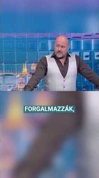 Számíthatnak ránk a tejtermelők