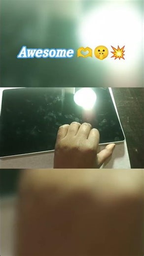 #lenovo Idea Tab Plus #trending model #new launching #💥💥