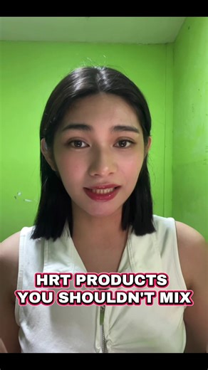 3 HRT Combos that may not be recommended or may offer no benefit for Transwoman on HRT. Disclaimer: this is for informational purposes only, not a medical advice. Based on transgender health guidelines online. #trans #transgender #transwoman #hrt