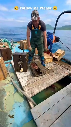 1.3M views · 5.4K reactions | Knowledge Facts  . . . . . . . . #trending #viral #reels #fact #facts #knowledge #knowledgefacts #explore #explorepage | Kalicharan Nishad | Facebook