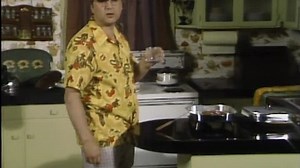 SCTV - S04E25 - Battle of the PBS Stars