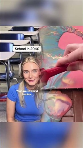 #shorts #skit #comedy #funny #pov