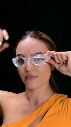 Fascinating Tiny Body Art You Won't Believe!