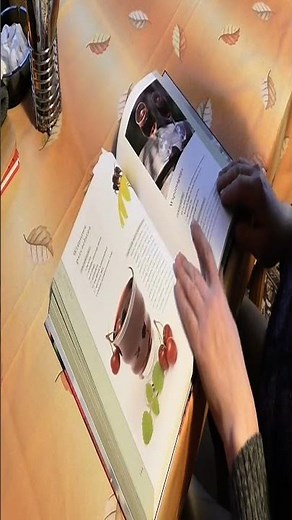 Kitchen Conversions And Equivalents: A Quick Guide