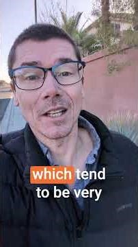 How to Write Effective Blog Posts in 2026 That Actually Get Customers