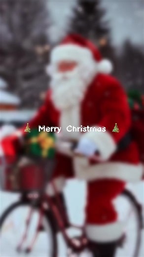 Jingle Bell Musicline Template Video