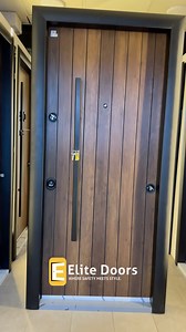 Code 230 - Elite Doors | Elite Doors - ابواب مصفحة