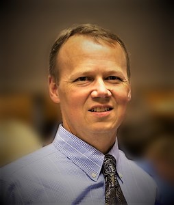 Bret C. Carroll “Doogie” - Krause Funeral Home & Cremation Services