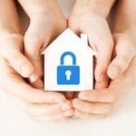 Title Insurance Policies In Alberta Real Estate