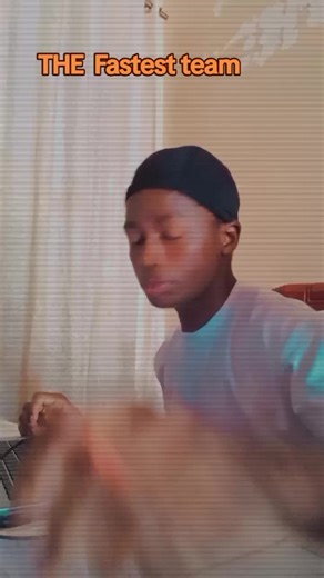 JAJJA WALU DA GREAT INVENTOR on TikTok