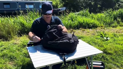 FREE CCNA 200-301 course Complete Practical CCNA (v1.1 2025 Course) with real equipment vid-1