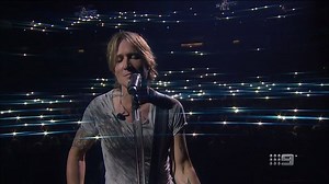 5.9K views · 114 reactions | That's how you close a show! Don't miss out on Aussie music's biggest night and catch up on @9Now 落 https://www.9now.com.au/2018-aria-awards | Channel 9 | Facebook