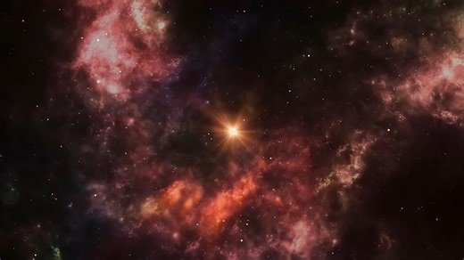 The Most Detailed Image of 3I ATLAS So Far — And It Looks Strange #3IAtlas #SpaceMystery #NASAUpdate #InterstellarObject #CosmicAnomaly #AstroNews #DeepSpace #BreakingScience | Object 2.0