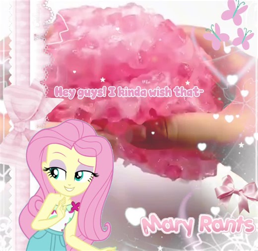 #CapCut AWW GUVE RAINBOW DASH A HUG ): #texttospeech #xyzbca #rant | text to speech