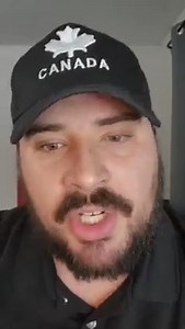 5.2K views · 278 reactions | Summary of the Emergencies Act inquiry day 9. It was learned that a plan to deescalate the protest partially created by Commissioner Lucki of the RCMP and high level OPP police liaison team officers was presented at a cabinet meeting a day or two before the invocation of the Emergencies Act but wasn't even considered. | Right Blend | Facebook