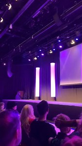 33 reactions | Pilerud's cosplay on Reels | Facebook