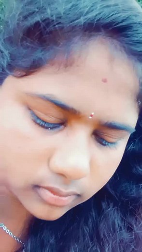 G hasini (@hasini875)’s videos with original sound - rani
