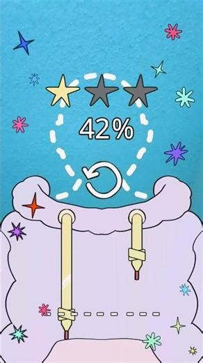 PORKY PIG, "BLUE CHRISTMAS" (ELVIS'S SONG), FUNNY SONG