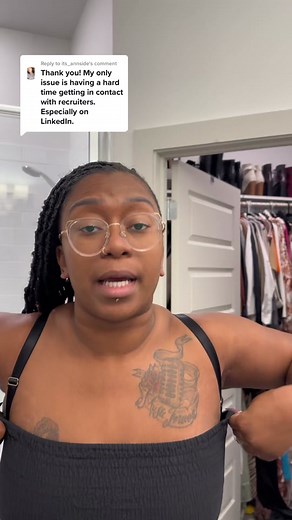 Optimizing Your LinkedIn Profile for Recruiters: A Comprehensive Guide