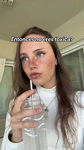 Ups :) #viral #fypシ #parati #toxic