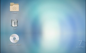 虚拟机安装 linux系统的过程演示（有声讲解版本）