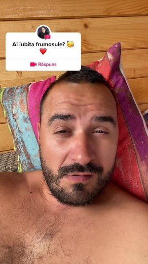 Understanding Chest Hair Growth and Grooming Tips