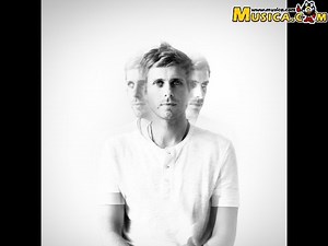 Biografía de Awolnation