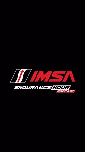 113K views · 3K reactions | On this episode of the IMSA Endurance Hour Podcast, Scott Pruett explains how he, as a Driver Advisor, helps IMSA race control make decisions. | IMSA | Facebook