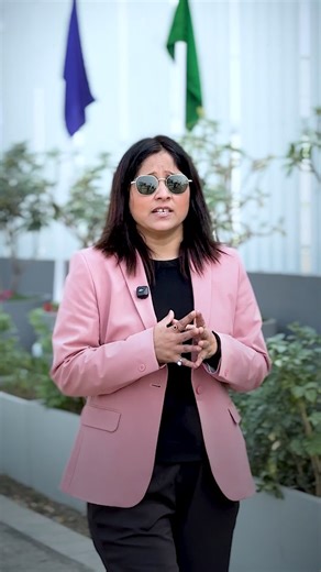 Kannu Rawat on Instagram: "Noida Expressway par low-density, green living ka future 🌿 Experion Sector 151 = trusted developer + vastu-friendly planning + flexible payment plan. End-users aur long-term investors ke liye ek balanced choice. #experionsector151 #experion151 #noidaexpressway #noidarealestate"