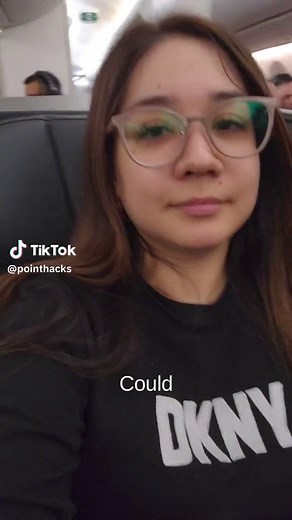 The Ultimate Guide to Flying 23 Hours in Qantas Premium Economy