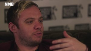 Bruce Springsteen slams Donald Trump’s immigration ban: “America is a nation of immigrants”