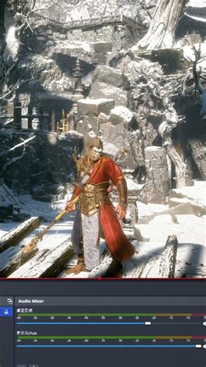 Enjoy smooth, reliable game capture with ultra-low latency performance. #acasis