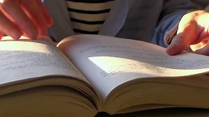 Top action movies HD 2019