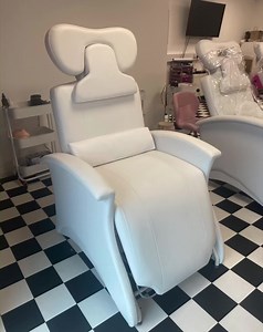 2.3K views · 16 comments | LASH BED GOALS  Our best selling Lotus...