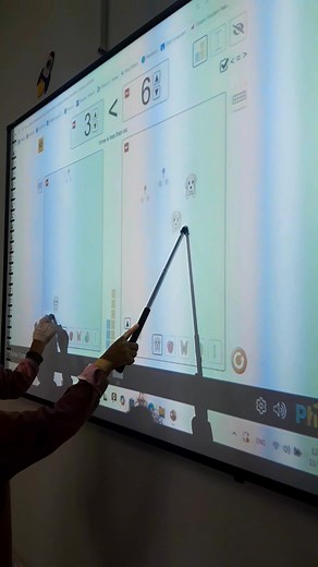 1.8K views · 14 shares | #mathematics 里吝 Engage, discover and innovate with Interactive Learning simulation #geogebra #phet #ai Elaf International Academy  shibn al Kom opposite to the agriculture school https://g.co/kgs/Tjs6Mzu 01070232310 | Elaf International Academy | Facebook