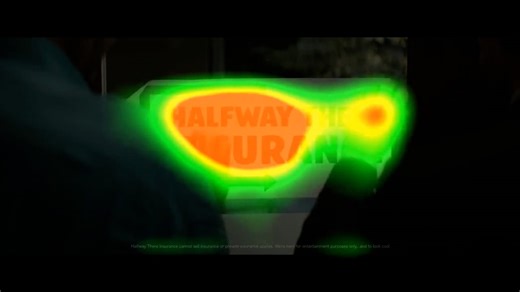 Heatmaps - State Farm Insurance - Logo Reveal -15