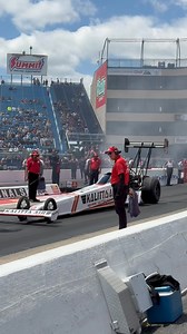 Strong weekend for Team Kalitta at the #Route66Nats! 💪 From impressive qualifying runs to going rounds on race day, the teams showed up and showed out. We’ll be ready for Epping in a couple of weeks. Revchem Composites • Kalitta Air • Mac Tools • Toyota Gazoo Racing NA • Mobil 1 • Fifth Third Bank • SealMaster • DHL U.S. • Dayco • Shawn Langdon • J.R. Todd | Kalitta Motorsports