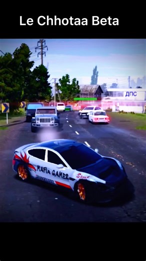 Ghar ka Bada Beta VS Chhota Beta￼ #viralvideo #madout2