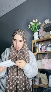 65K views · 1.2K reactions | مشترياتي ب 2000 دولار  لطلب من تيموا: 0646-727043 #مشترياتي #يلانجرب #تحديات #مشتريات #تجربة #تجربه #تجربة_حقيقية | Yousra benbrahim | Facebook