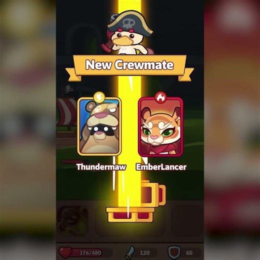 Roll, Raid & Win Big! | Bounty Go Board Adventure