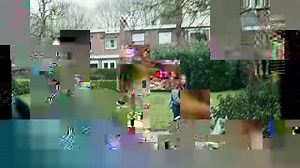 3.3M views · 81K reactions | Piece of Me MEAU & KPN Agency: Dentsu Creative/Amsterdam Director: Emma Branderhorst DoP: Martijn van Broekhuizen Editor: Tessel Flora de Vries Grading & VFX: Crabsalad Song: MEAU Released: FebruRY 2024 | advert.ge | Facebook