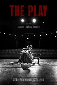 The Play - Movie