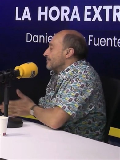 A quién contaré yo mis quejas: concierto-recital de Pepe Viyuela y Rosa León