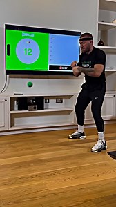 MMA Fighters Just EXPOSED Boxers? 😮 | MMA USA