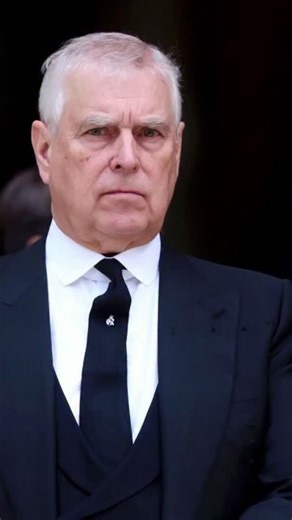 6.8K views | Princess Eugenie Dashes Away in Haste Post William's Shocking Royal Command #katemiddleton #catherine #princewilliam #princessofwales #lilibet #archie #royal #kingcharles #princesscharlotte #princegeorge #princeharry #meghanmarkle | UK Royal Update | Facebook