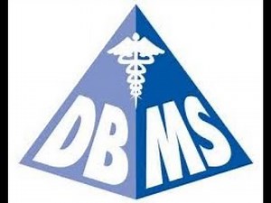 Normalization I(Lesson 4)